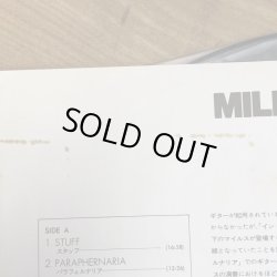 画像13: MILES DAVIS / MILES IN THE SKY