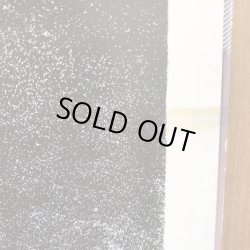 画像10: MILES DAVIS / MILES IN THE SKY