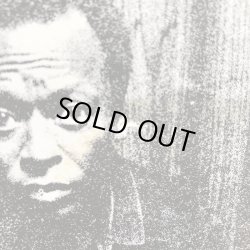 画像11: MILES DAVIS / MILES IN THE SKY