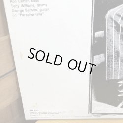 画像12: MILES DAVIS / MILES IN THE SKY