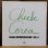 画像1: Chick Corea / PIANO IMPROVISATIONS VOL.2 (1)