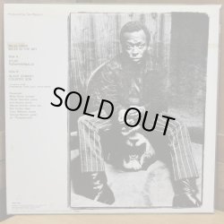 画像2: MILES DAVIS / MILES IN THE SKY