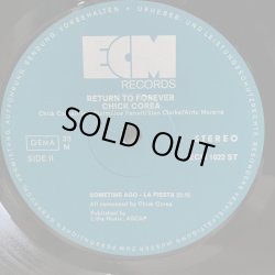 画像5: chick corea / return to forever