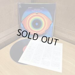 画像3: MILES DAVIS / MILES IN THE SKY