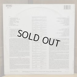 画像2: CHARLIE PARKER / Boss Bird!