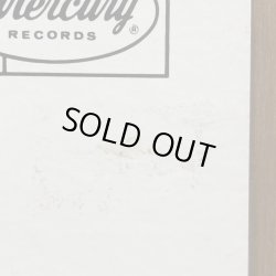 画像6: CHARLIE MINGUS / PRE BIRD