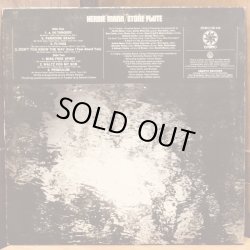 画像2: HERBIE MANN / STONE FLUTE