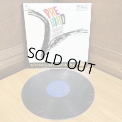 画像3: CHARLIE MINGUS / PRE BIRD