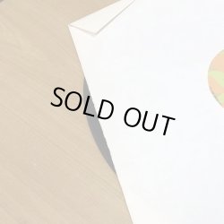 画像6: HERBIE MANN / STONE FLUTE