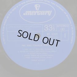 画像4: CHARLIE MINGUS / PRE BIRD