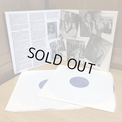 画像3: CHARLIE PARKER / Boss Bird!