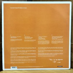 画像2: V.A. / HONEYMOON : SELECTED BY CAM