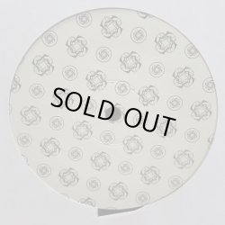 画像4: 宇山寛人 / waltz for life will born