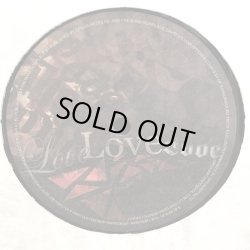 画像5: Burnt Friedman & Jaki Liebezeit / Out In The Sticks featuring DAVID SYLVIAN