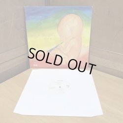 画像3: 宇山寛人 / waltz for life will born