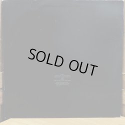 画像2: 宇山寛人 / waltz for life will born