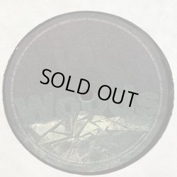 画像4: Burnt Friedman & Jaki Liebezeit / Out In The Sticks featuring DAVID SYLVIAN