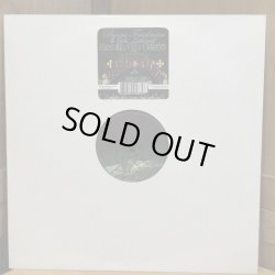 画像1: Burnt Friedman & Jaki Liebezeit / Out In The Sticks featuring DAVID SYLVIAN