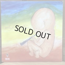 画像1: 宇山寛人 / waltz for life will born