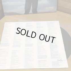 画像4: SMOKEY ROBINSON / Touch The Sky