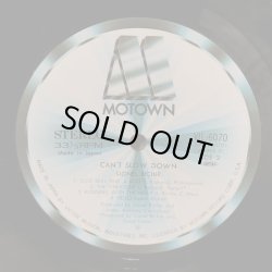 画像5: LIONEL RICHIE / CAN'T SLOW DOWN