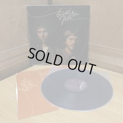 画像3: BIRTLES & GOBLE / THE LAST ROMANCE