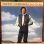 画像1: SMOKEY ROBINSON / Touch The Sky (1)