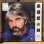 画像2: MICHAEL McDONALD / NO LOOKIN' BACK  (2)