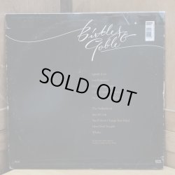 画像2: BIRTLES & GOBLE / THE LAST ROMANCE