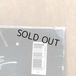 画像8: BIRTLES & GOBLE / THE LAST ROMANCE