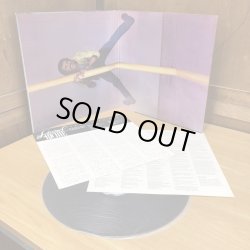 画像3: LIONEL RICHIE / CAN'T SLOW DOWN