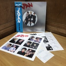 画像3: JAPAN / THE SINGLES  ザ・シングルズ