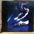 SIOUXSIE AND THE BANSHEES / THE SCREAM