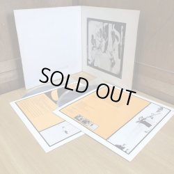 画像6: THE STYLE COUNCIL / THE COST OF LOVING  