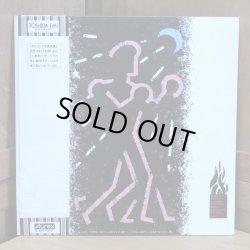 画像2: DAVID BOWIE / LET'S DANCE