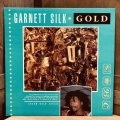 GARNETT SILK / GARNETT SILK GOLD