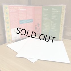 画像3: HORACE ANDY / FEEL GOOD ALL OVER HORACE ANDY ANTHORLOGY 1970 - 1975