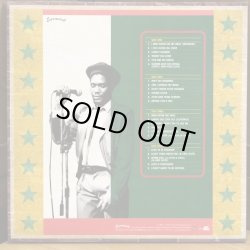 画像2: HORACE ANDY / FEEL GOOD ALL OVER HORACE ANDY ANTHORLOGY 1970 - 1975