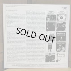 画像2: Miles Davis / MILES DAVIS' GREATEST HITS