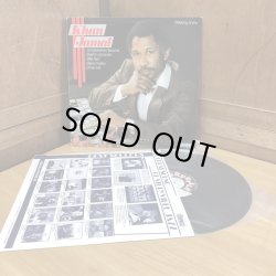 画像3: Khan Jamal / Thinking of you