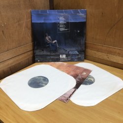 画像4: TORI AMOS / BOYS FOR PELE 