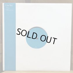 画像1: Calm / "Sky" 12"EP