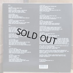 画像2: NOBODY / Revisions Revisions: The Remixes 2000-2005 