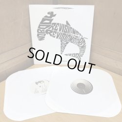 画像3: NOBODY / Revisions Revisions: The Remixes 2000-2005 