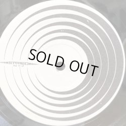 画像6: NOBODY / Revisions Revisions: The Remixes 2000-2005 