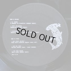 画像5: NOBODY / Revisions Revisions: The Remixes 2000-2005 