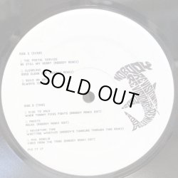 画像7: NOBODY / Revisions Revisions: The Remixes 2000-2005 