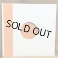Calm / "Orange" 12"EP