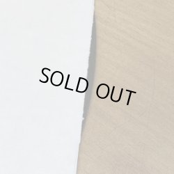 画像6: SHINSIGHT TRIO / YELLOW EP