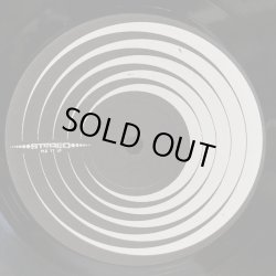 画像4: NOBODY / Revisions Revisions: The Remixes 2000-2005 